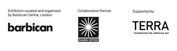 Eames_sponsorships
