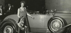 Amelia Earhart: The Iconic Aviatrix - Celebrate Women's History