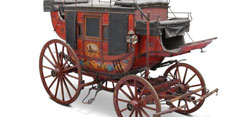 Virtual Visit - Concord Coach