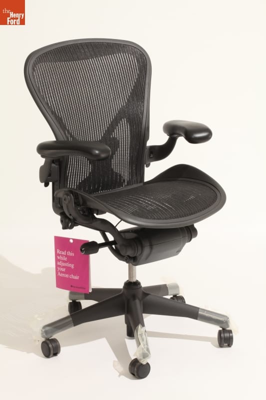 THF152010