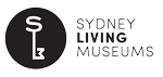 Sydney Living Museums - LEGO