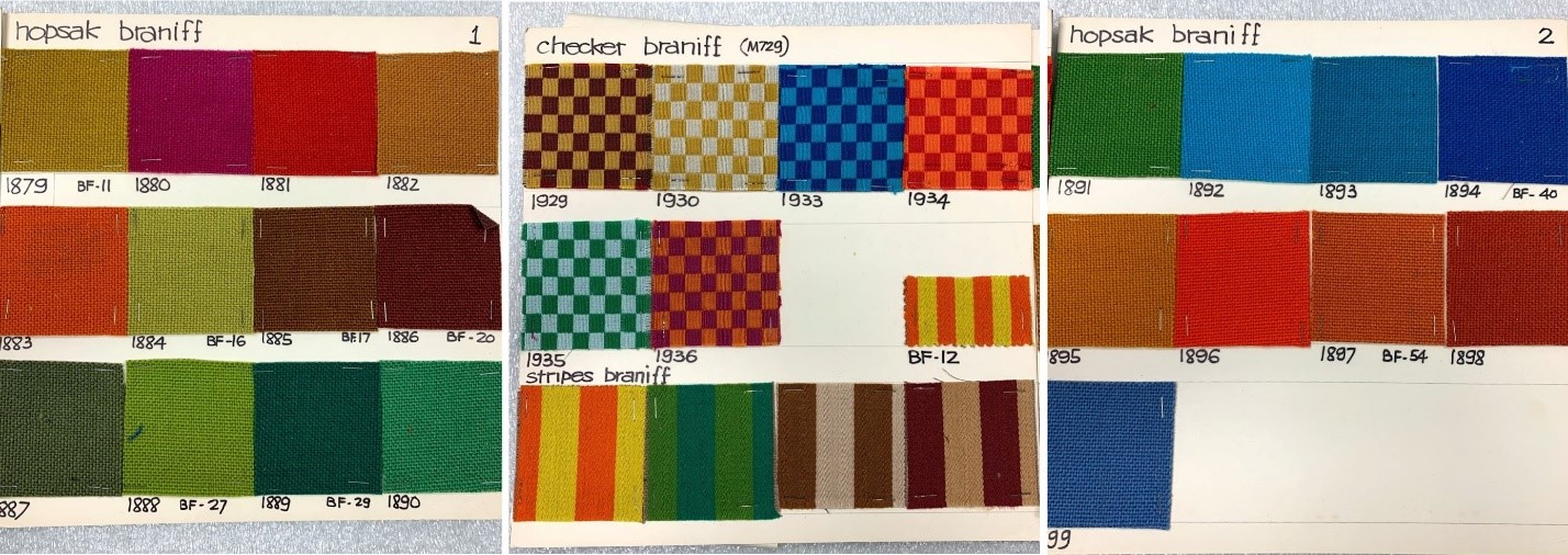 girard_textiles