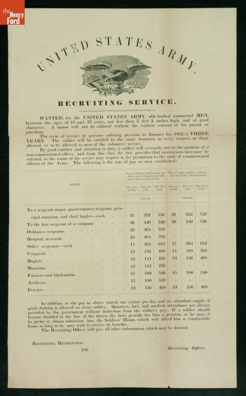 THF8551