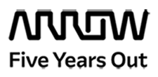 Arrow_Worm_FYO_black