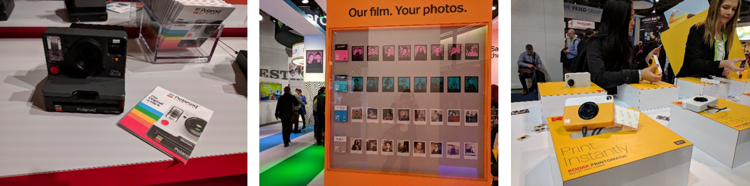 ces4
