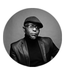 T. Jess - A Literary Feast Featured Guest