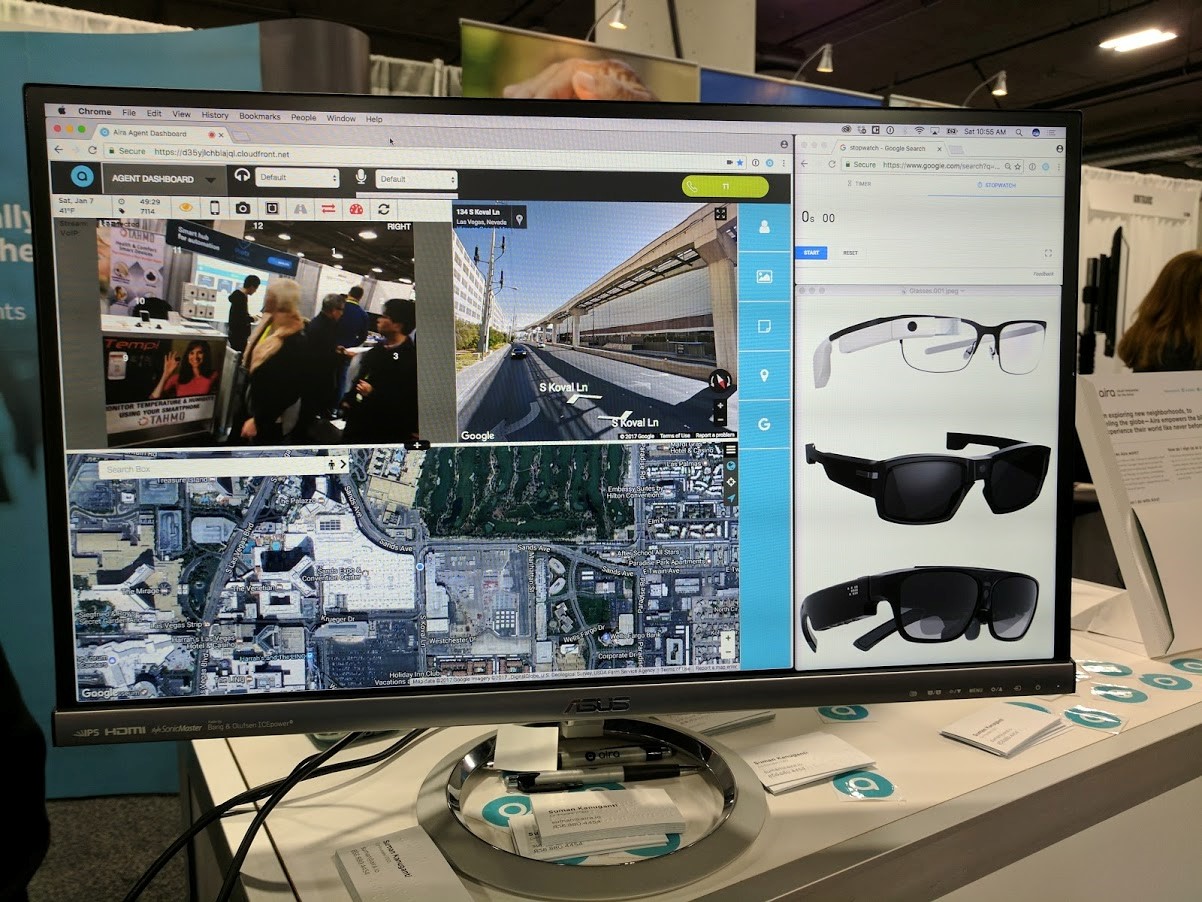 ces3