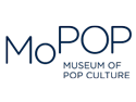 Mo Pop logo