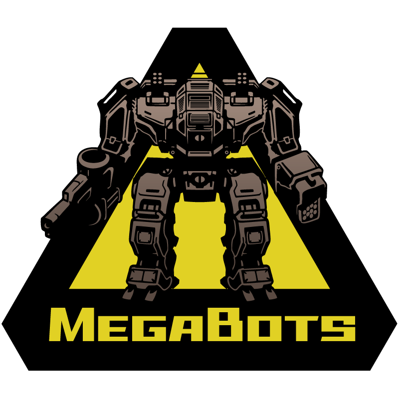 1656026_953014218060463_5535522117593117449_n