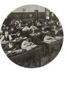 Henry Ford Trade School