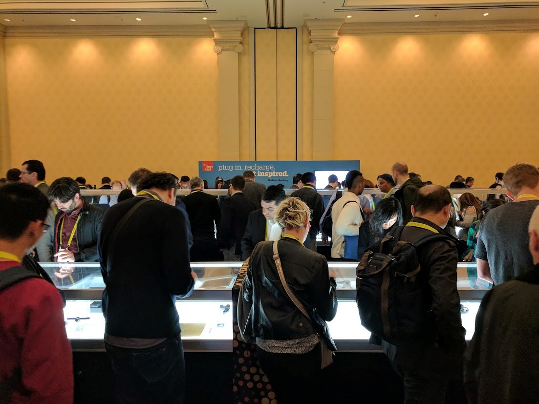 ces1
