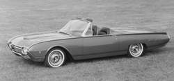 Wheels, Women and Song - Celebrate Women's History