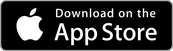 App Store - THF Connect App Download
