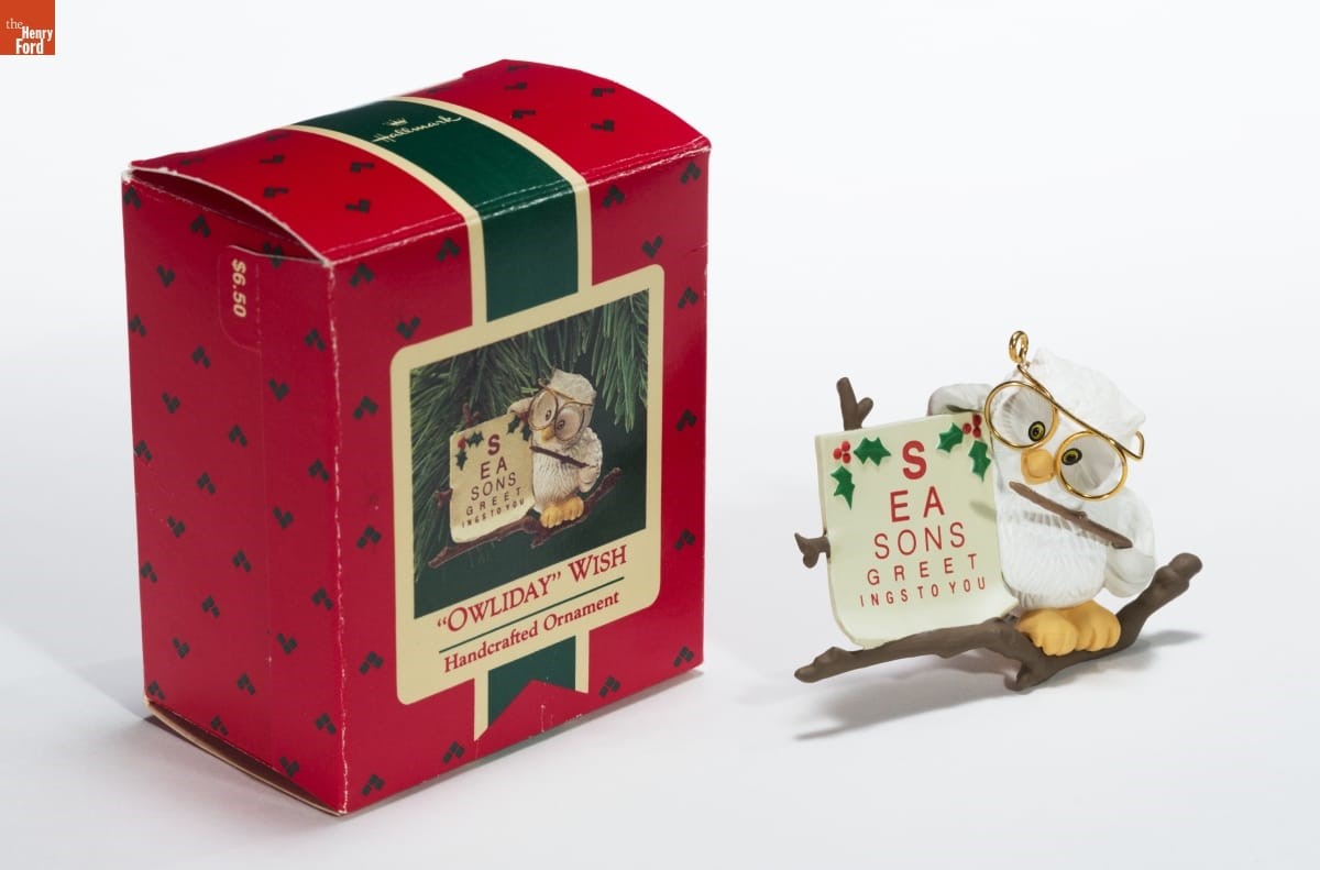 hallmark-ornament-eyedoctor