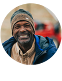 Melvin Parson - Learn Online