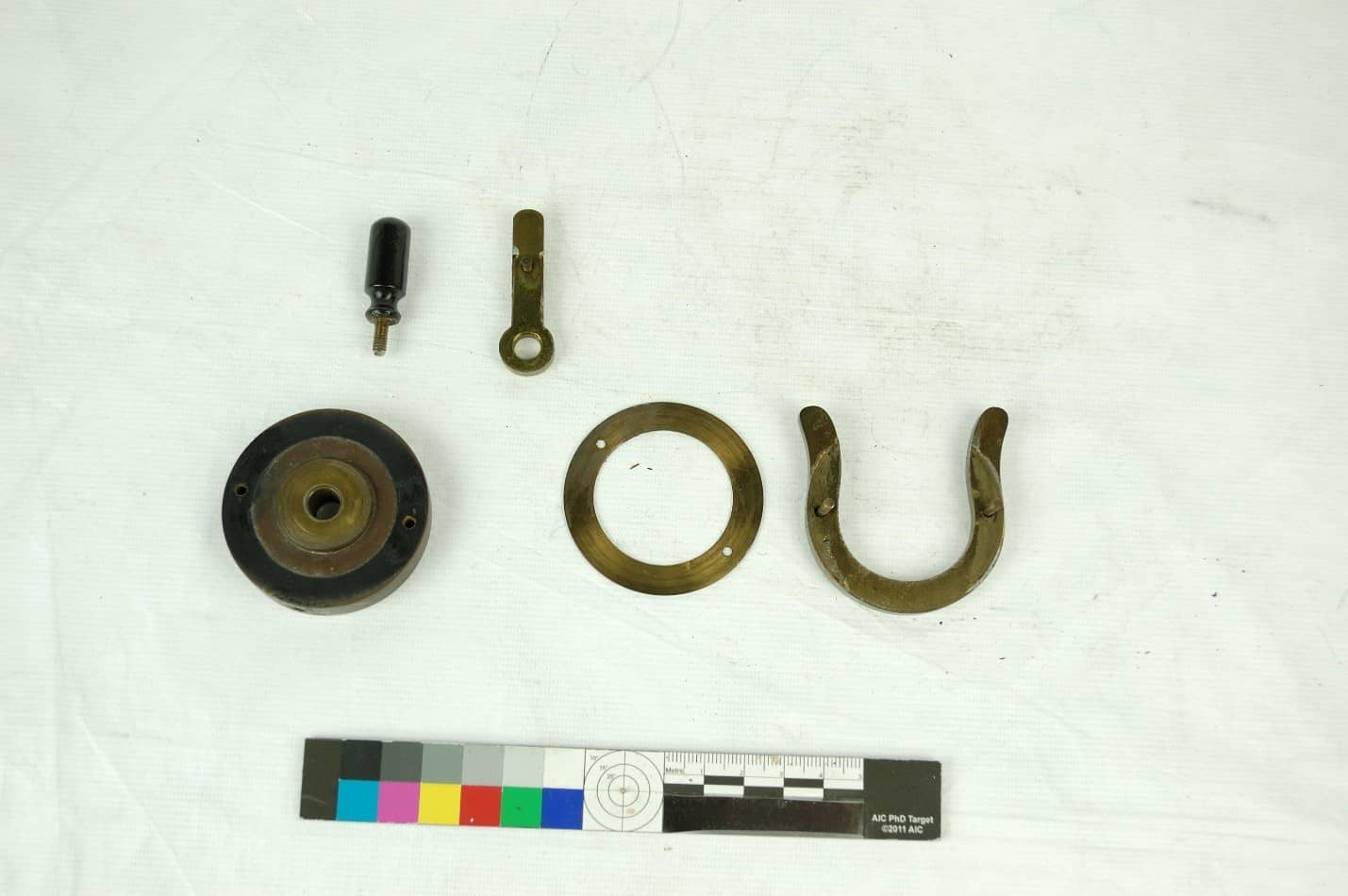 imls-1
