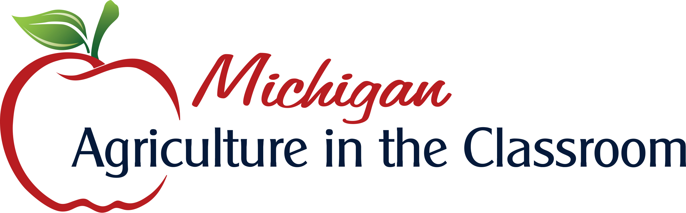 Michigan