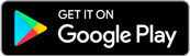 Google Play - THF Connect App Download