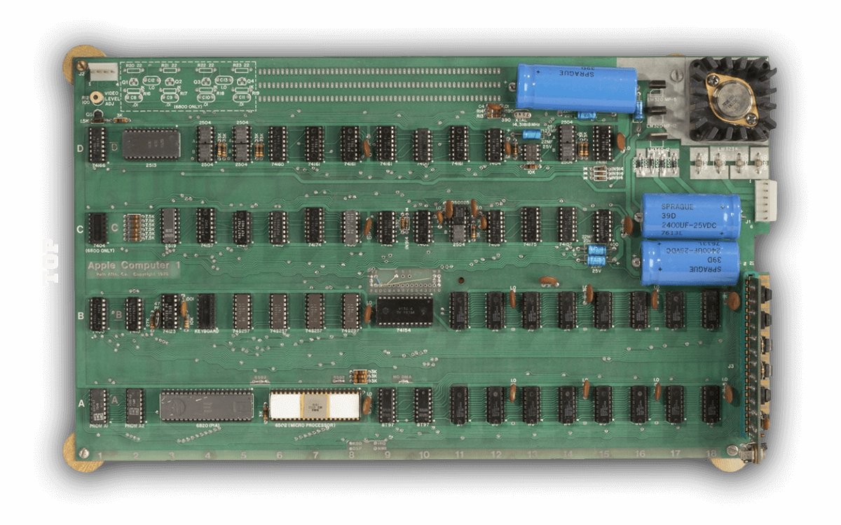circuitboard_top