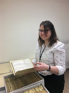 girard-intern