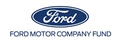Ford Motor Company