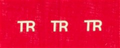 Banner_Initials_Detail, THF164064