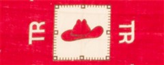 Banner_Hat_Detail, THF164064