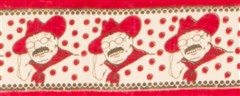 Banner_Border_Detail, THF164064