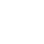 Linked In