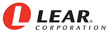 Lear Corporation