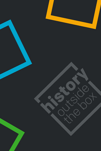 History Outside the Box