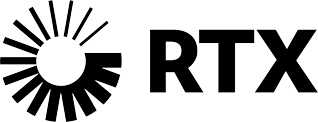 Raytheon Technologies - Corporate Partners