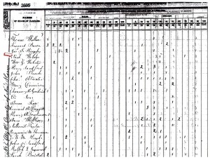 1840