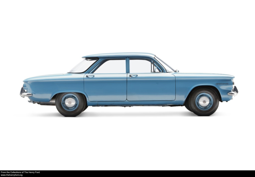 1960-corvair
