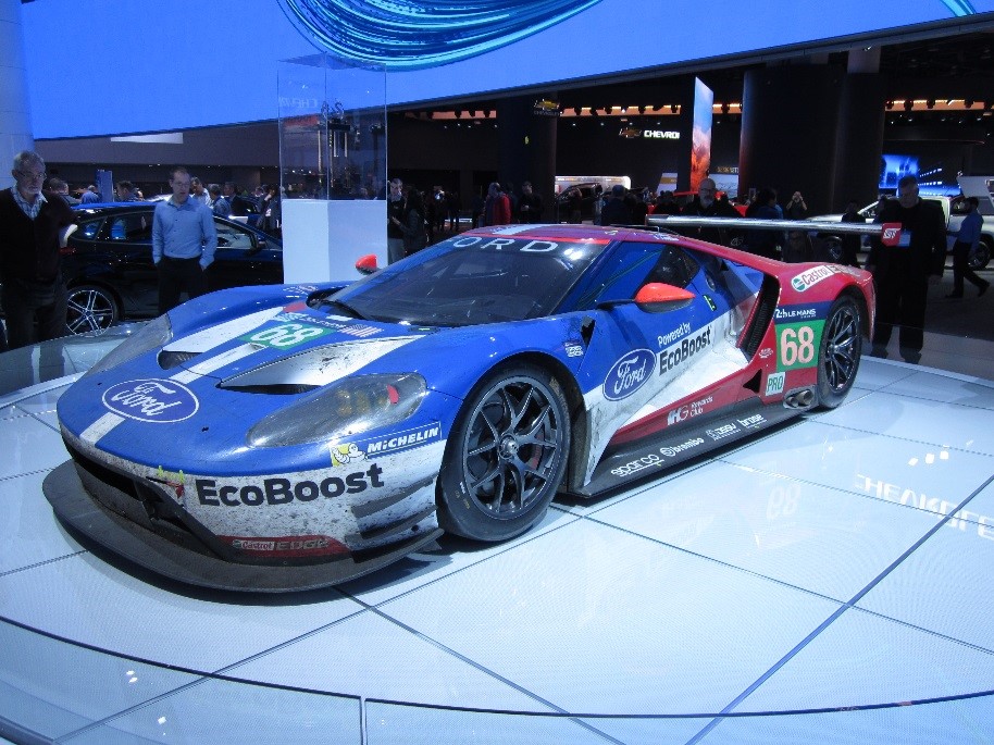 2016gt