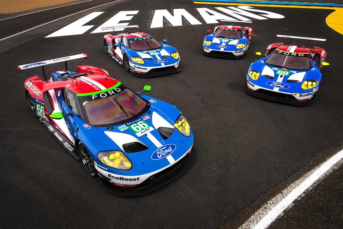 67car4 67car4