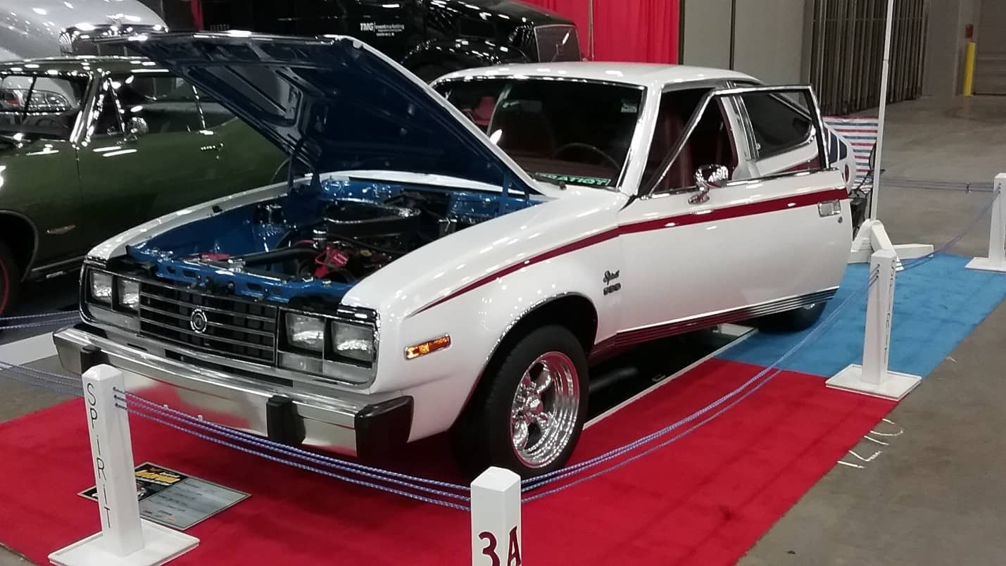 amc-spirit