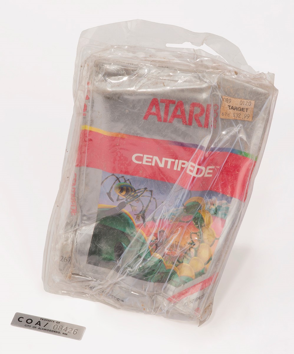 atari-centipede