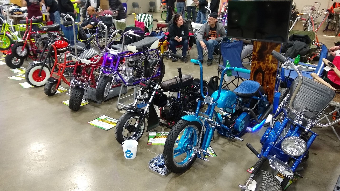 autorama6