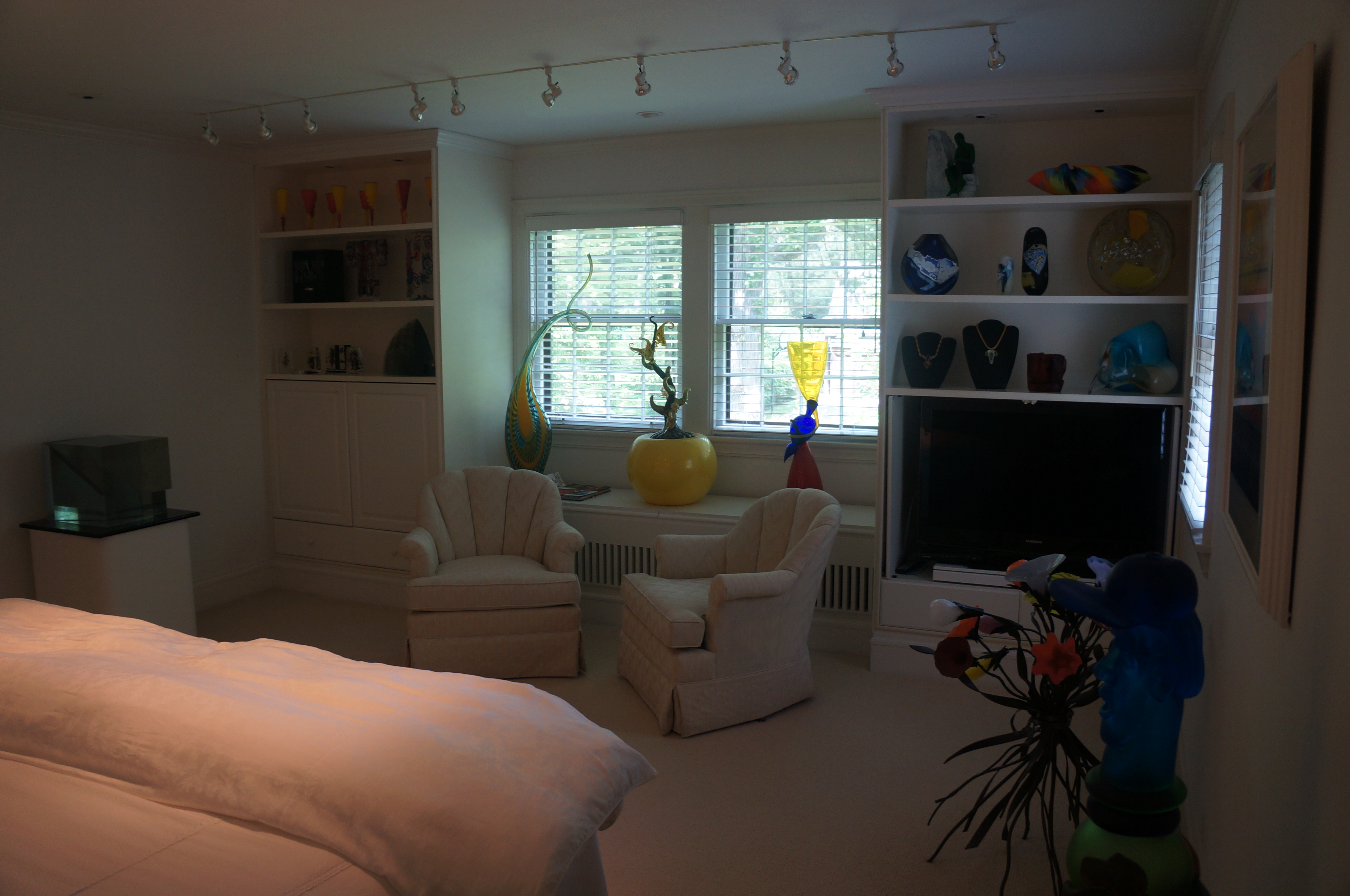 Bachmann Master Bedroom 1 Bachmann Master Bedroom 1