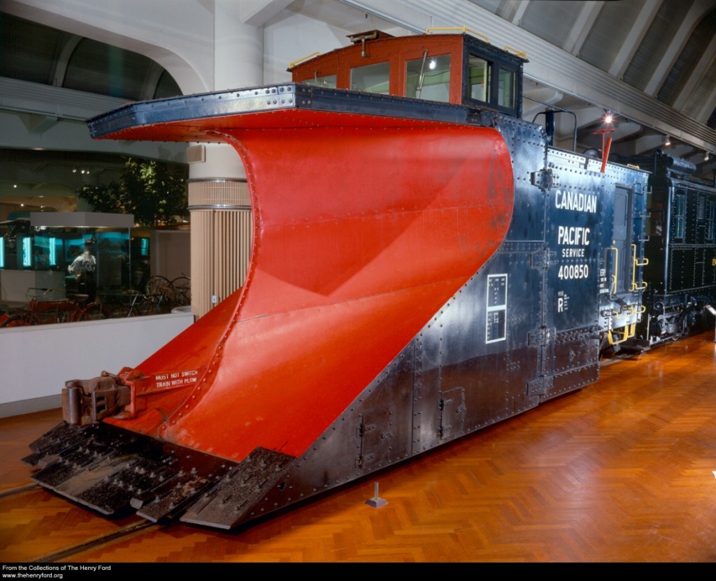 canadian-pacific