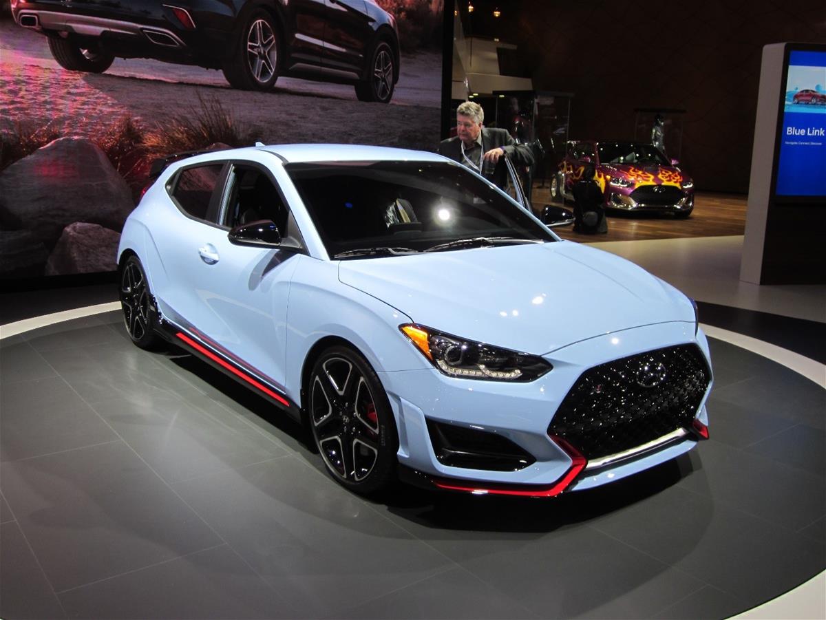 car1 car1