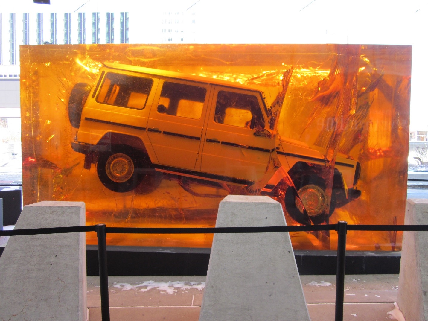 car2