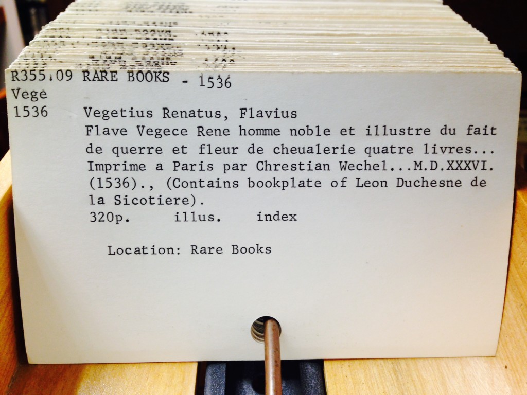 card_catalog