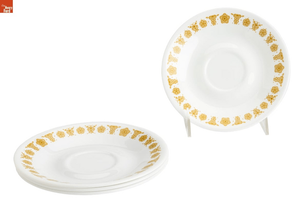 Corelle