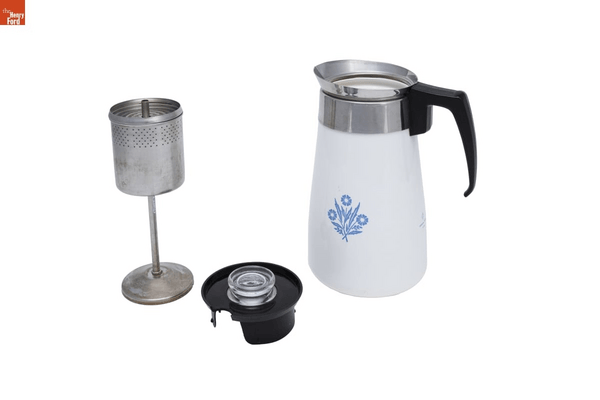 CorningWare