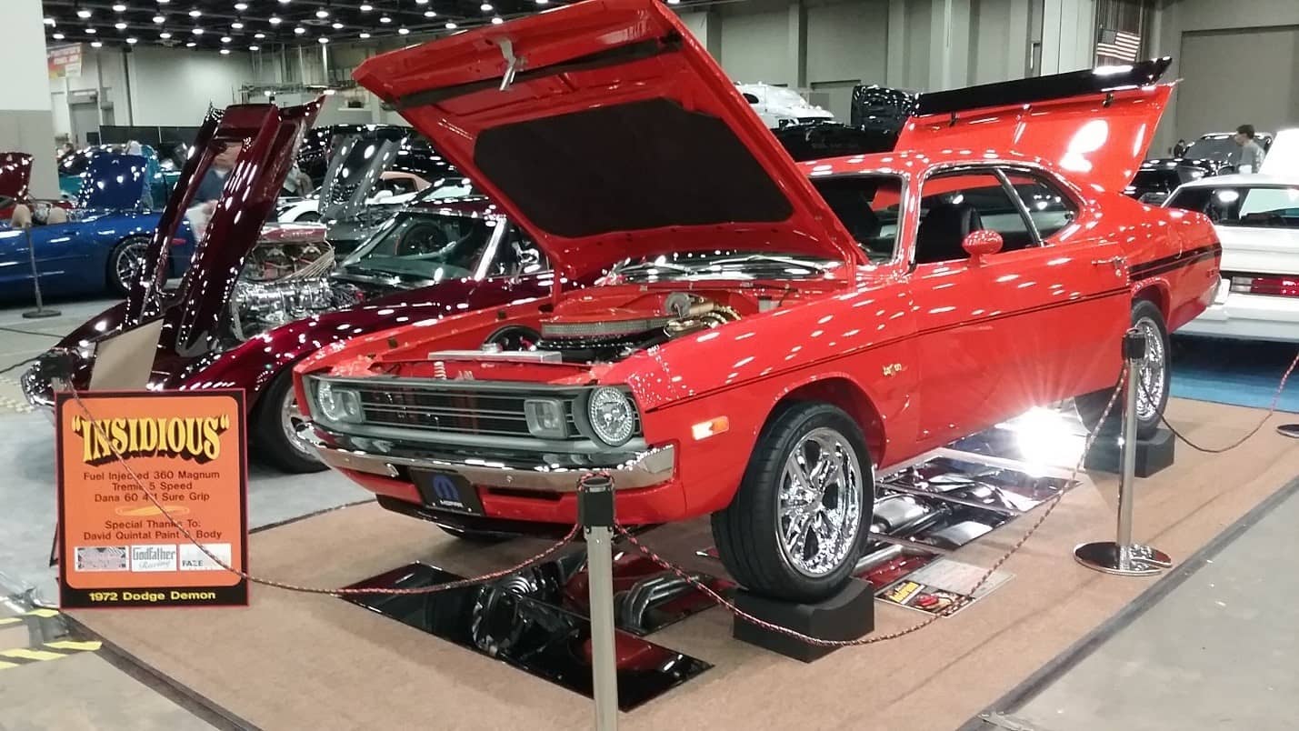 dodge-demon