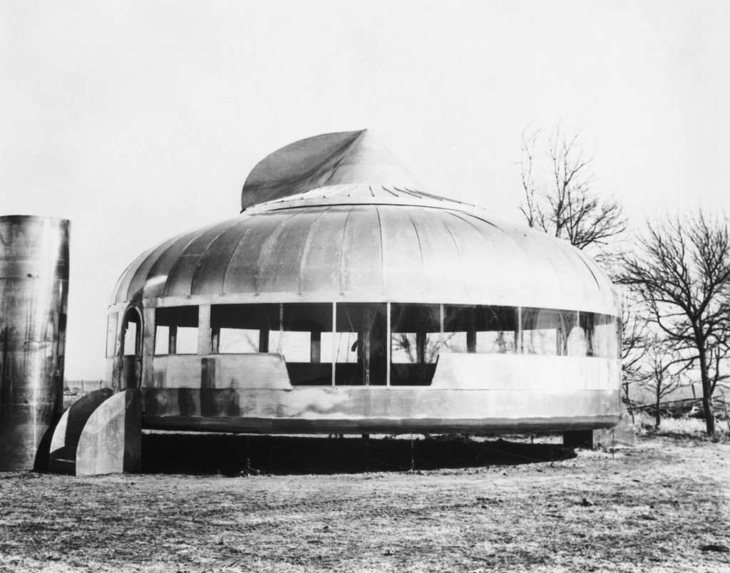 Dymaxion_ca1960