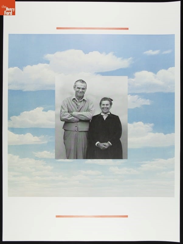 eames-1