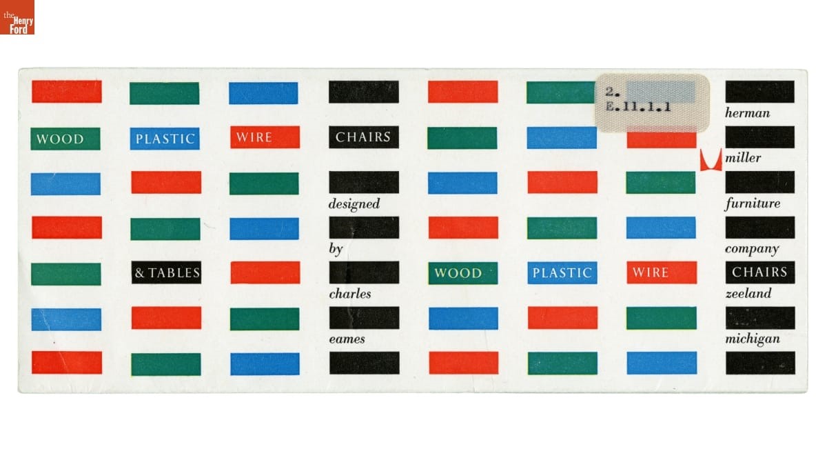eames-3